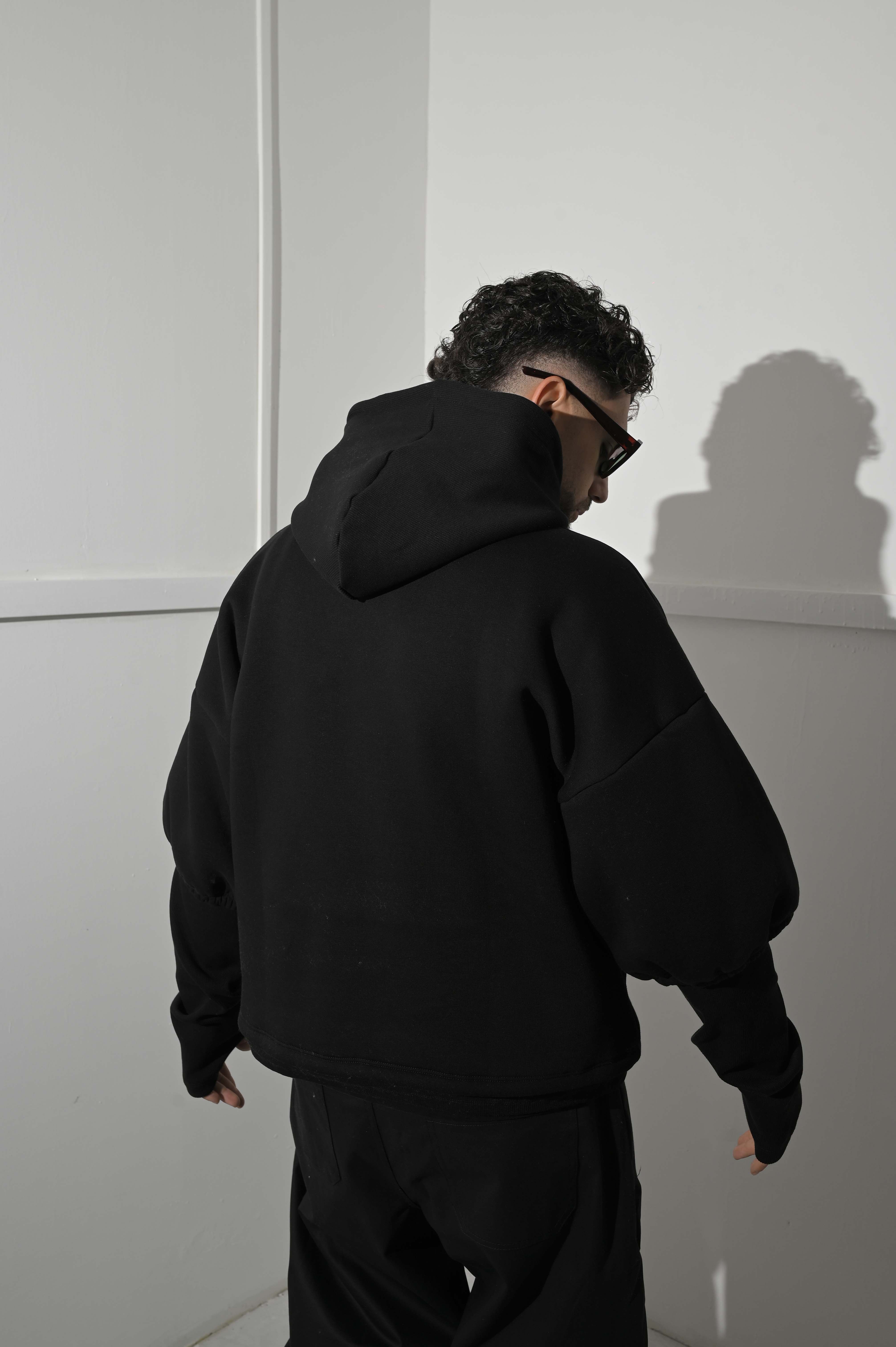 Felpa Hydo Manfinity PDF