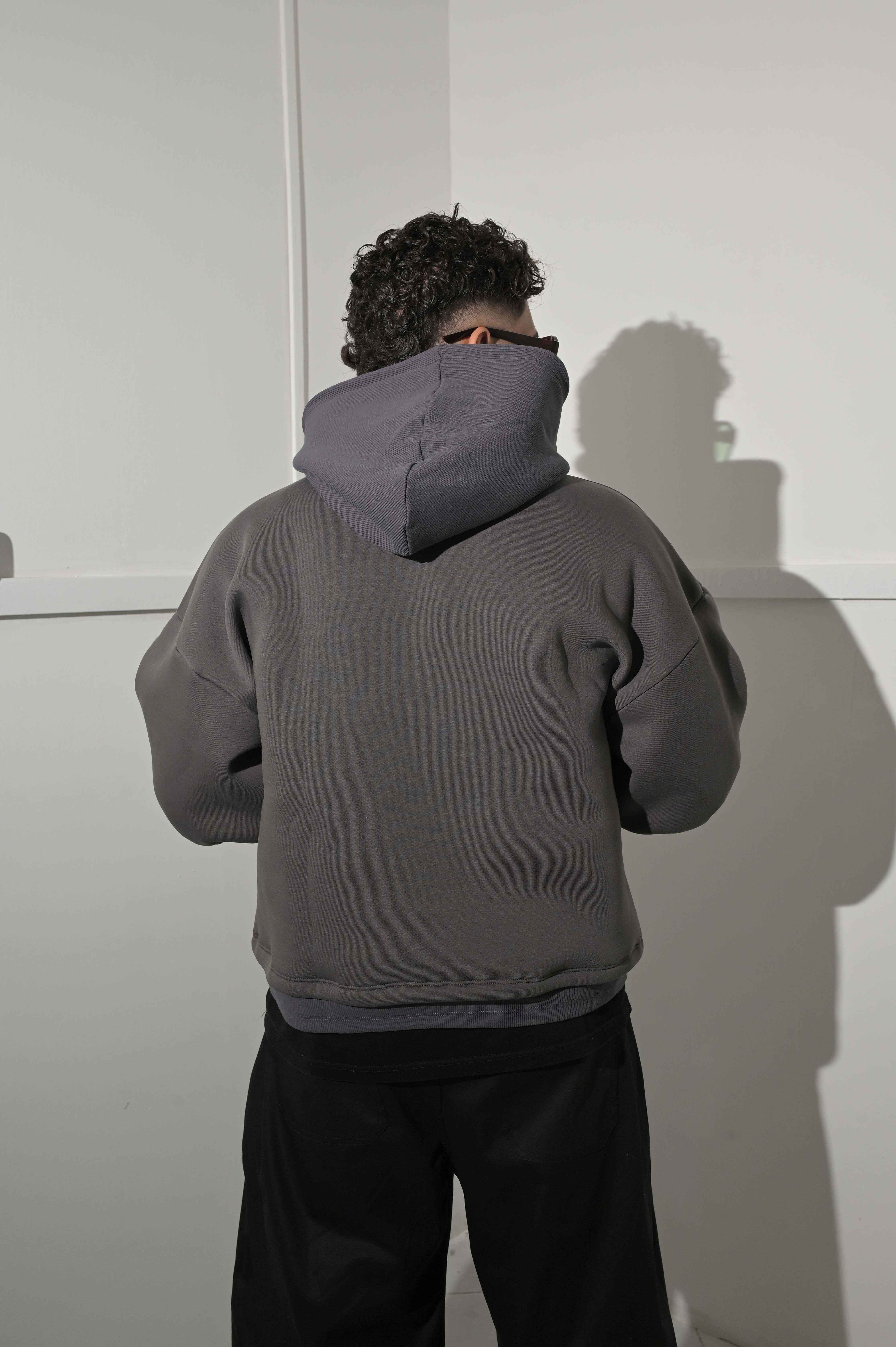 Felpa Hydo Manfinity PDF