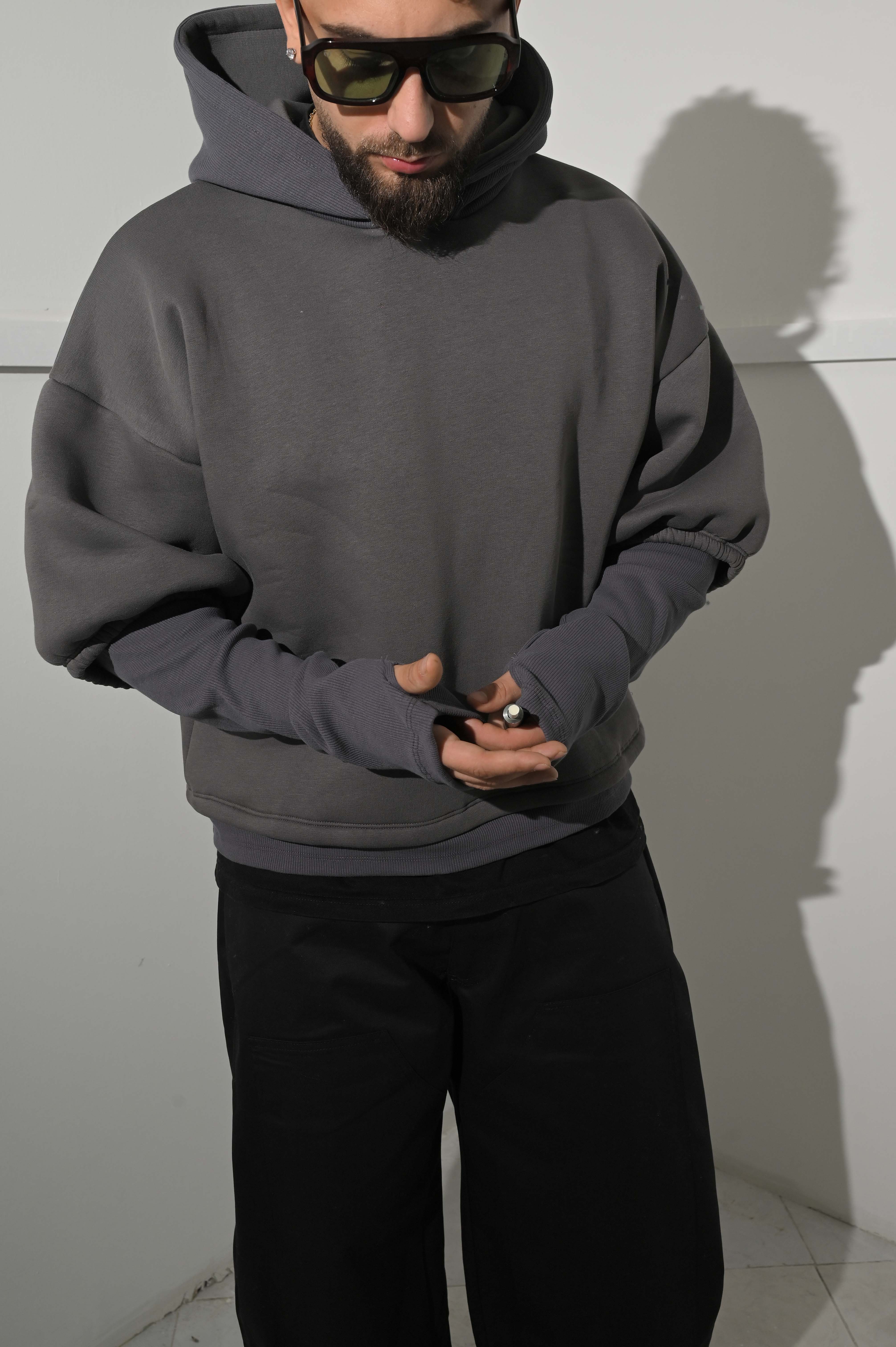 Felpa Hydo Manfinity PDF