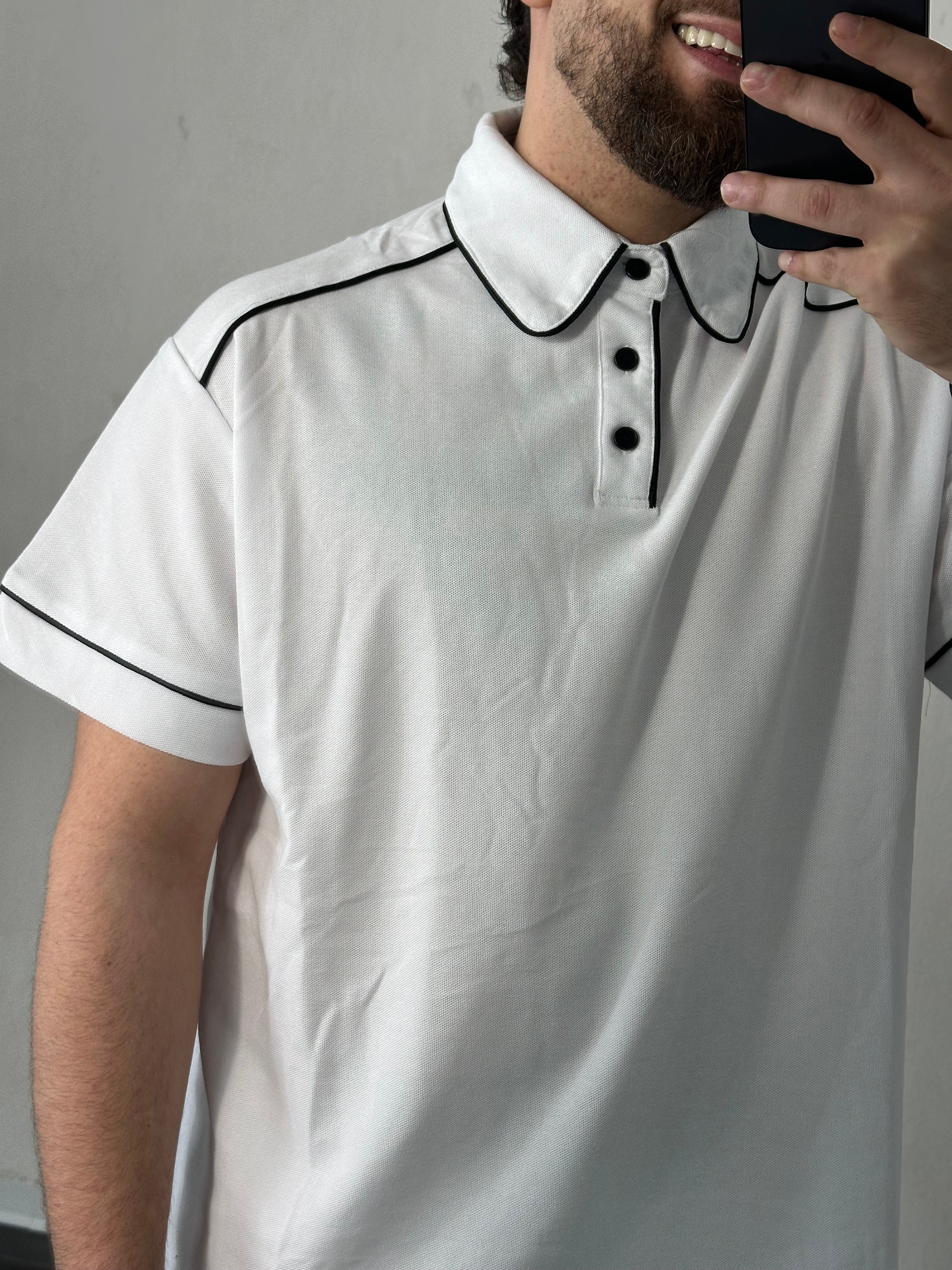 Coordinato AW Lines