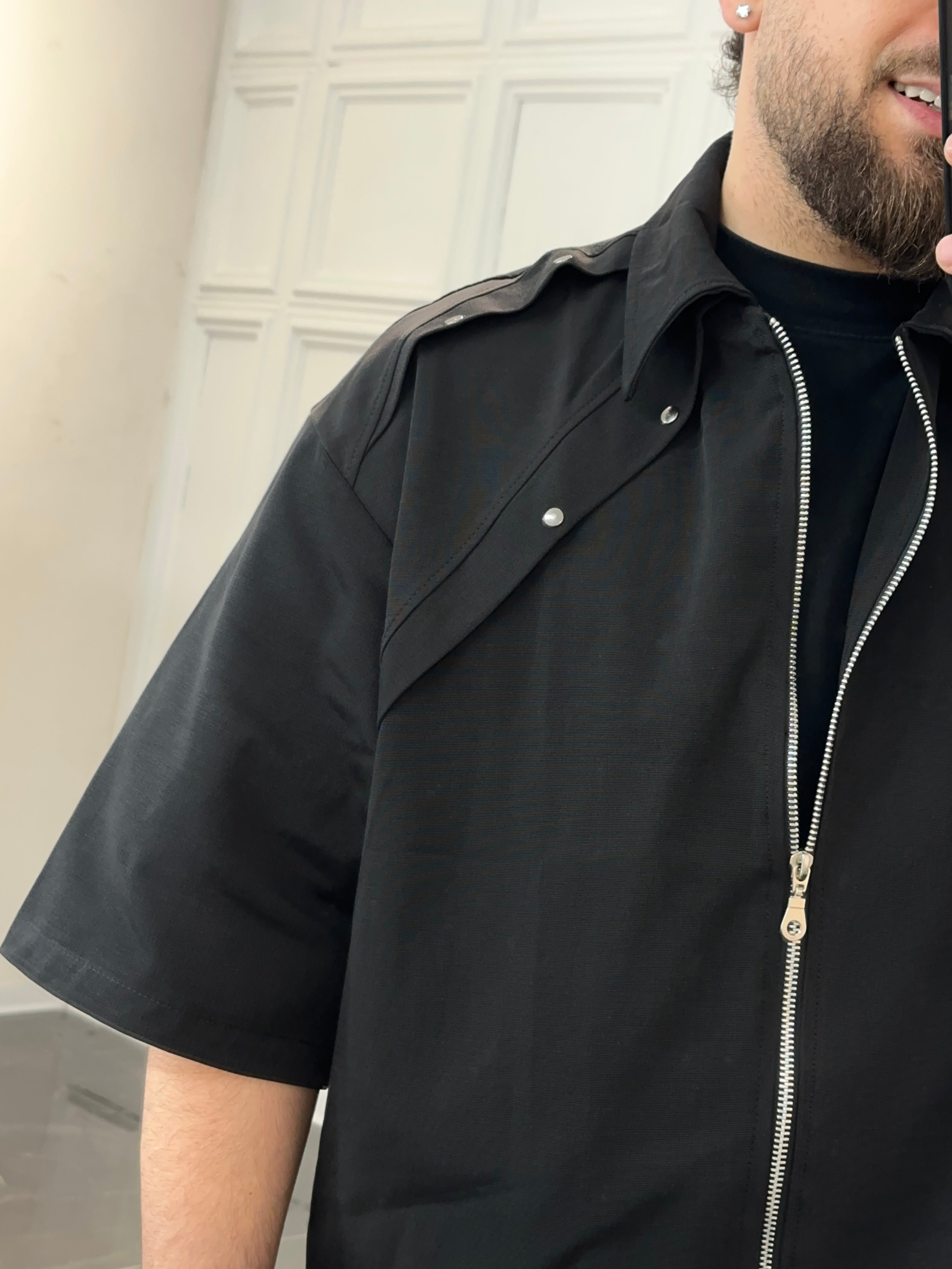 Coordinato CircoLoco FRLV