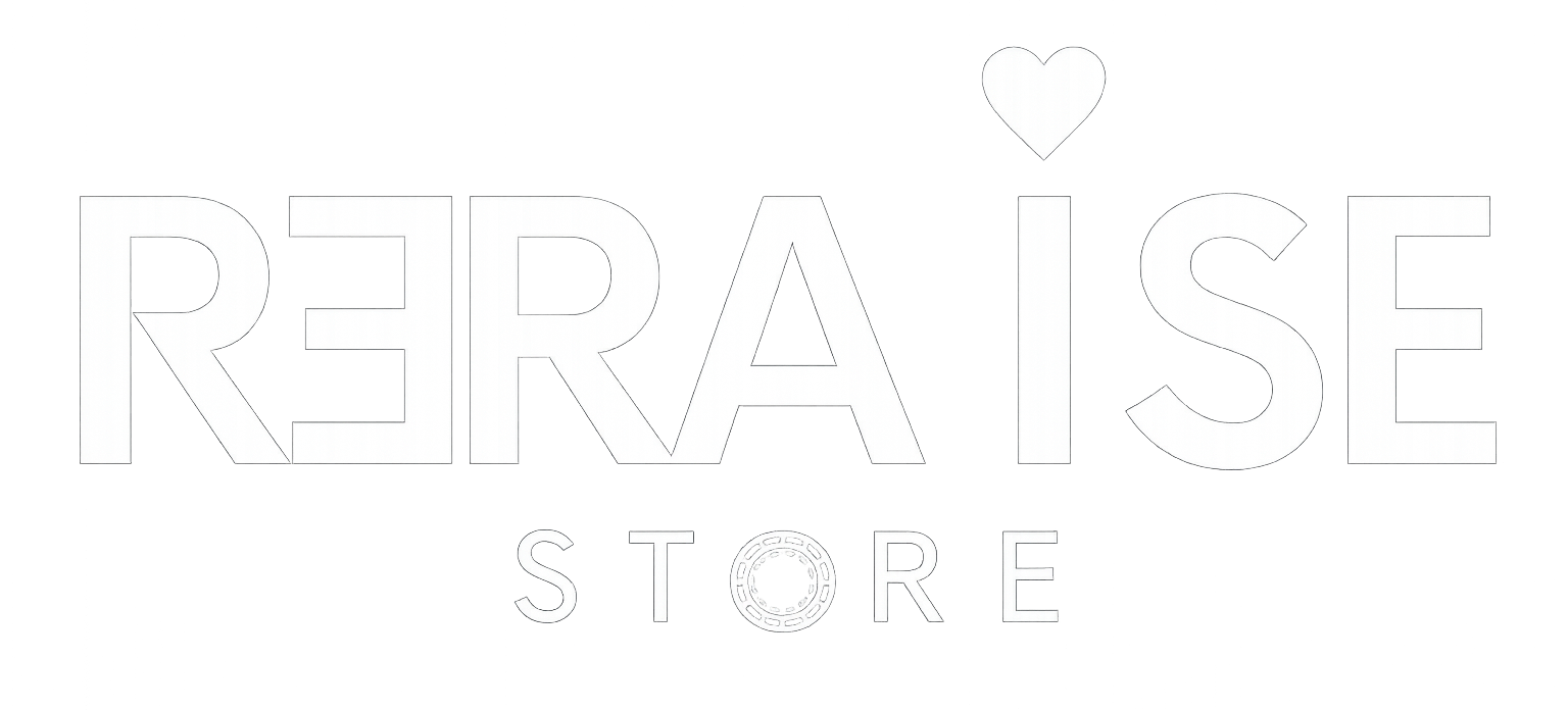 Reraise Store