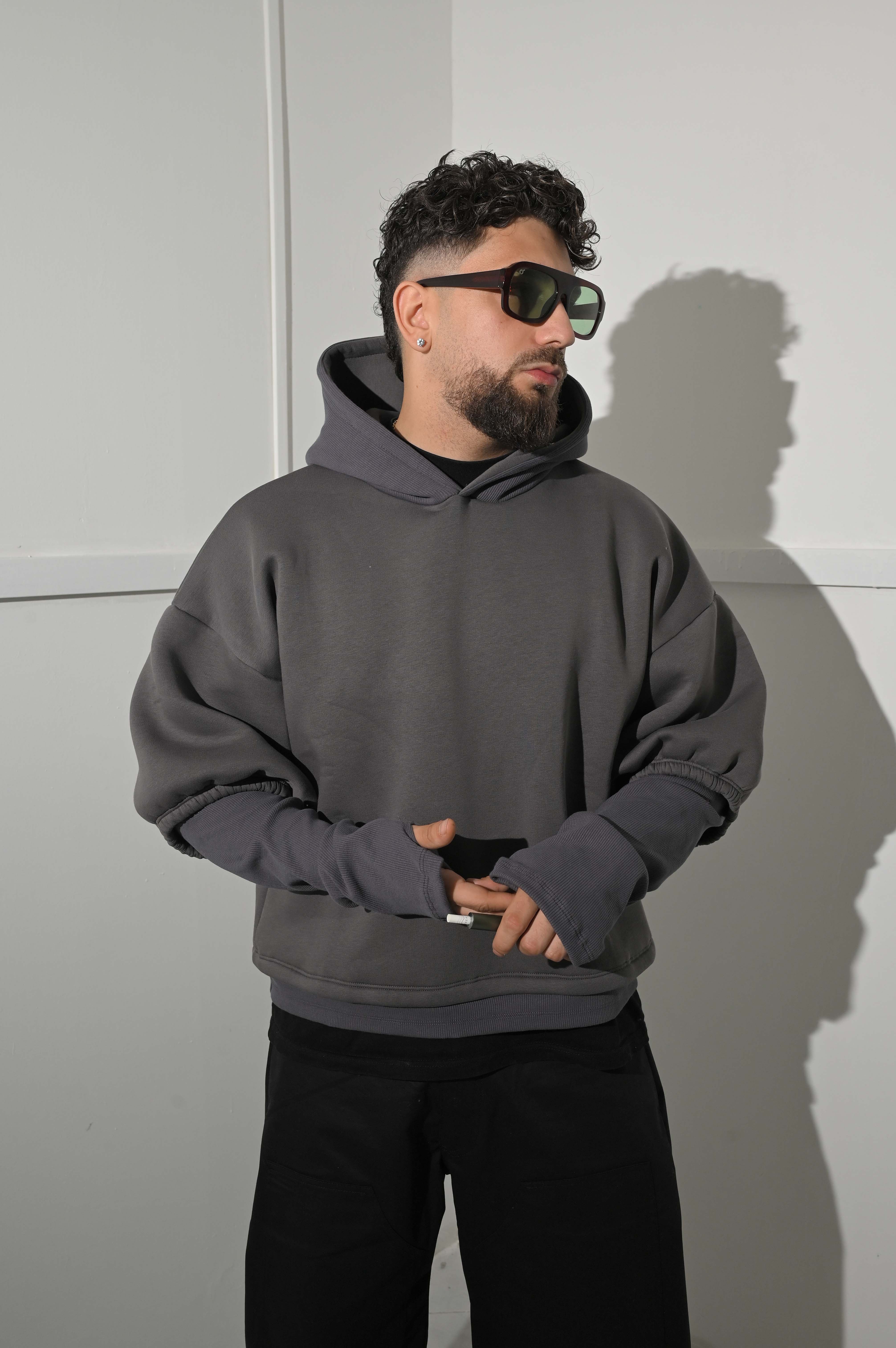 Felpa Hydo Manfinity PDF