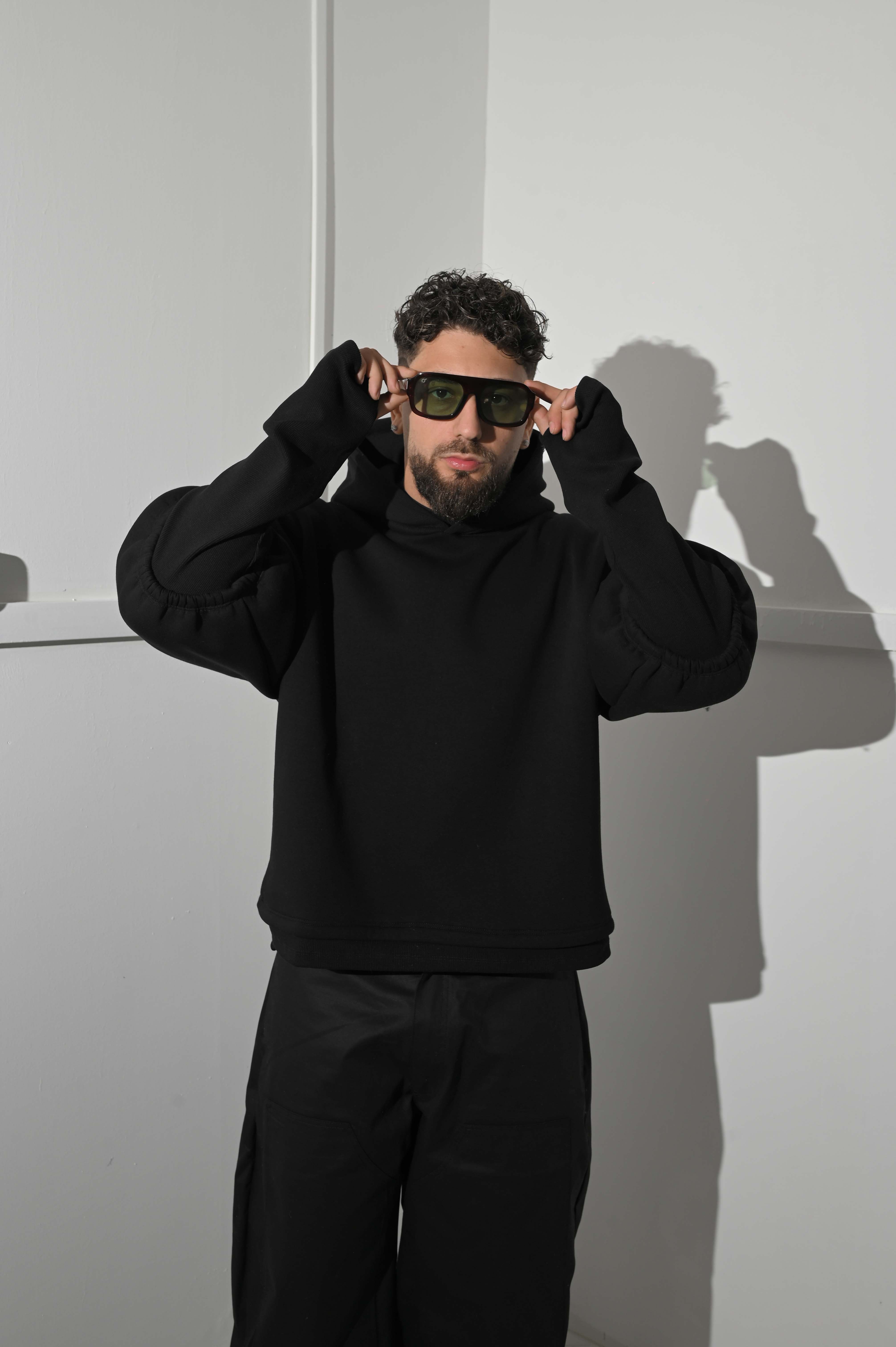 Felpa Hydo Manfinity PDF