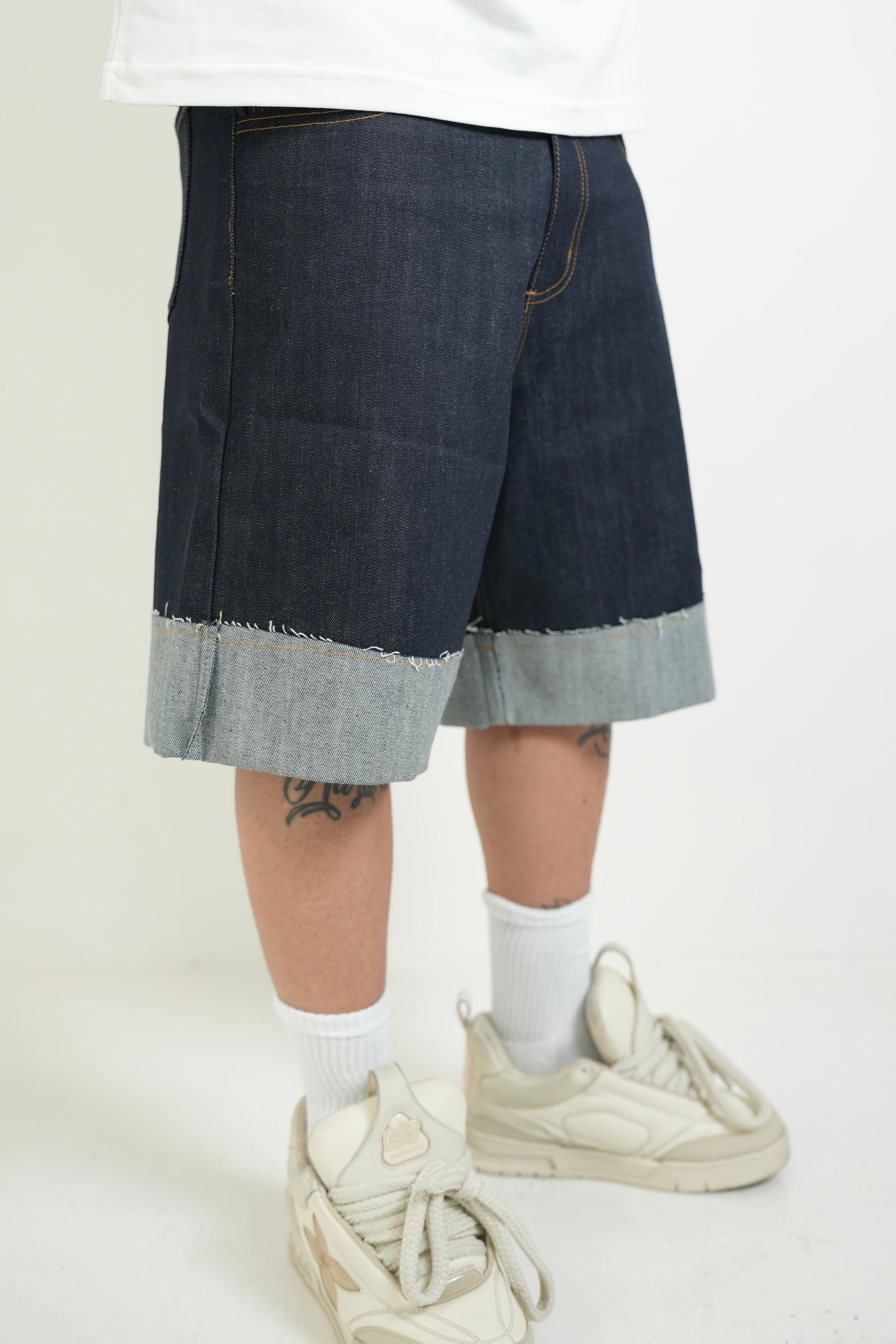 Jeans Order Piegone Ch