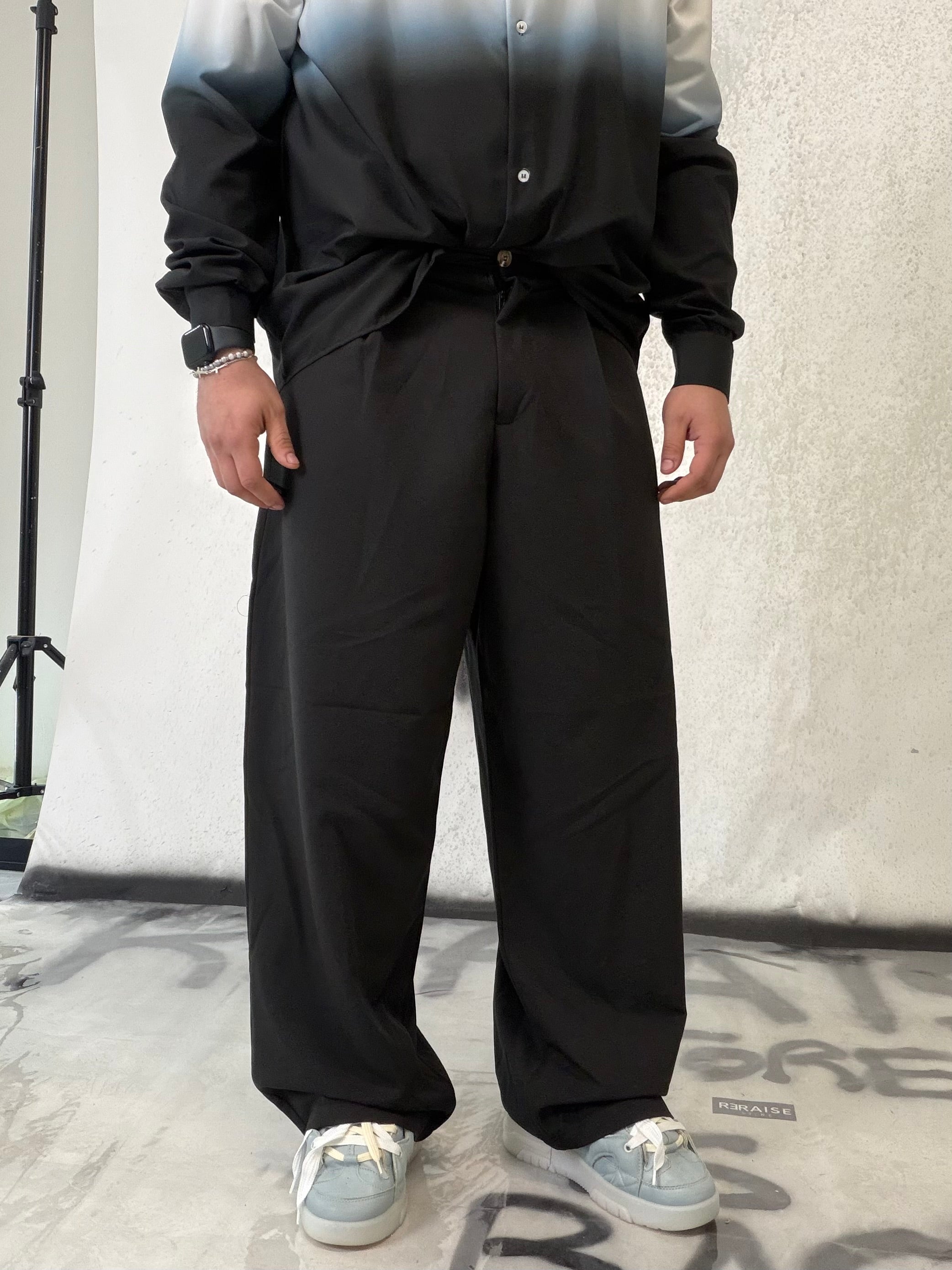 Pantalone Easy