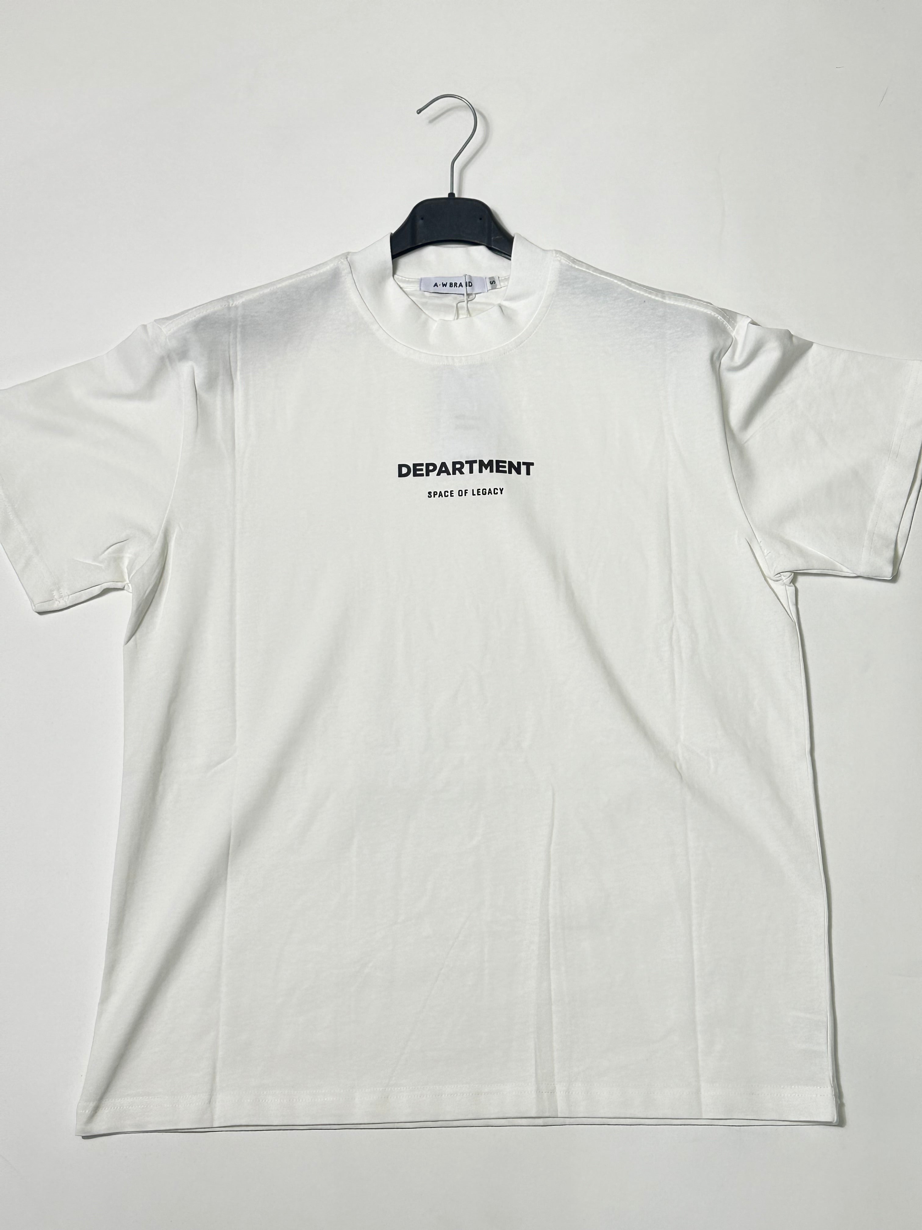 T-shirt Department Bianca