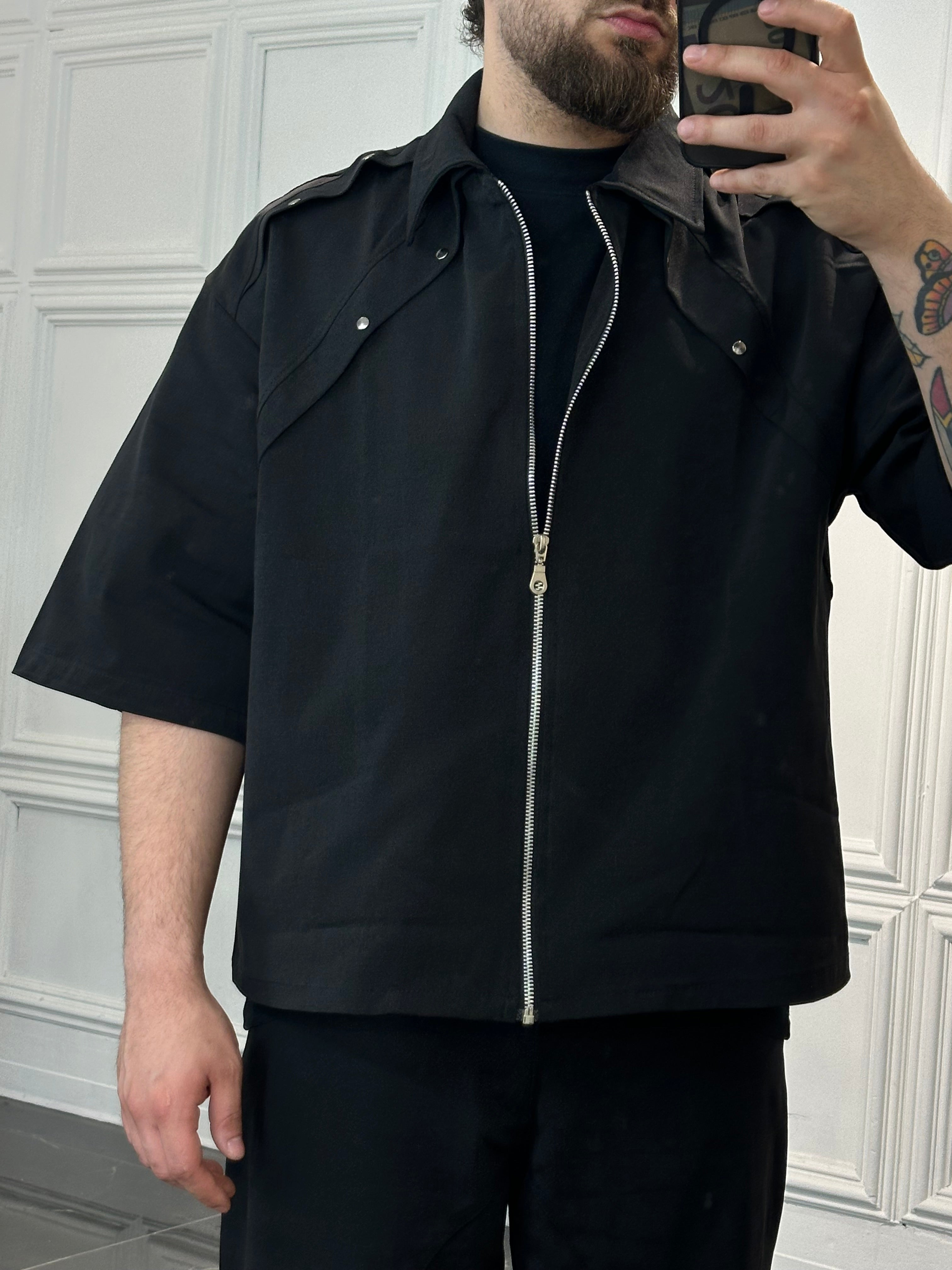 Coordinato CircoLoco FRLV