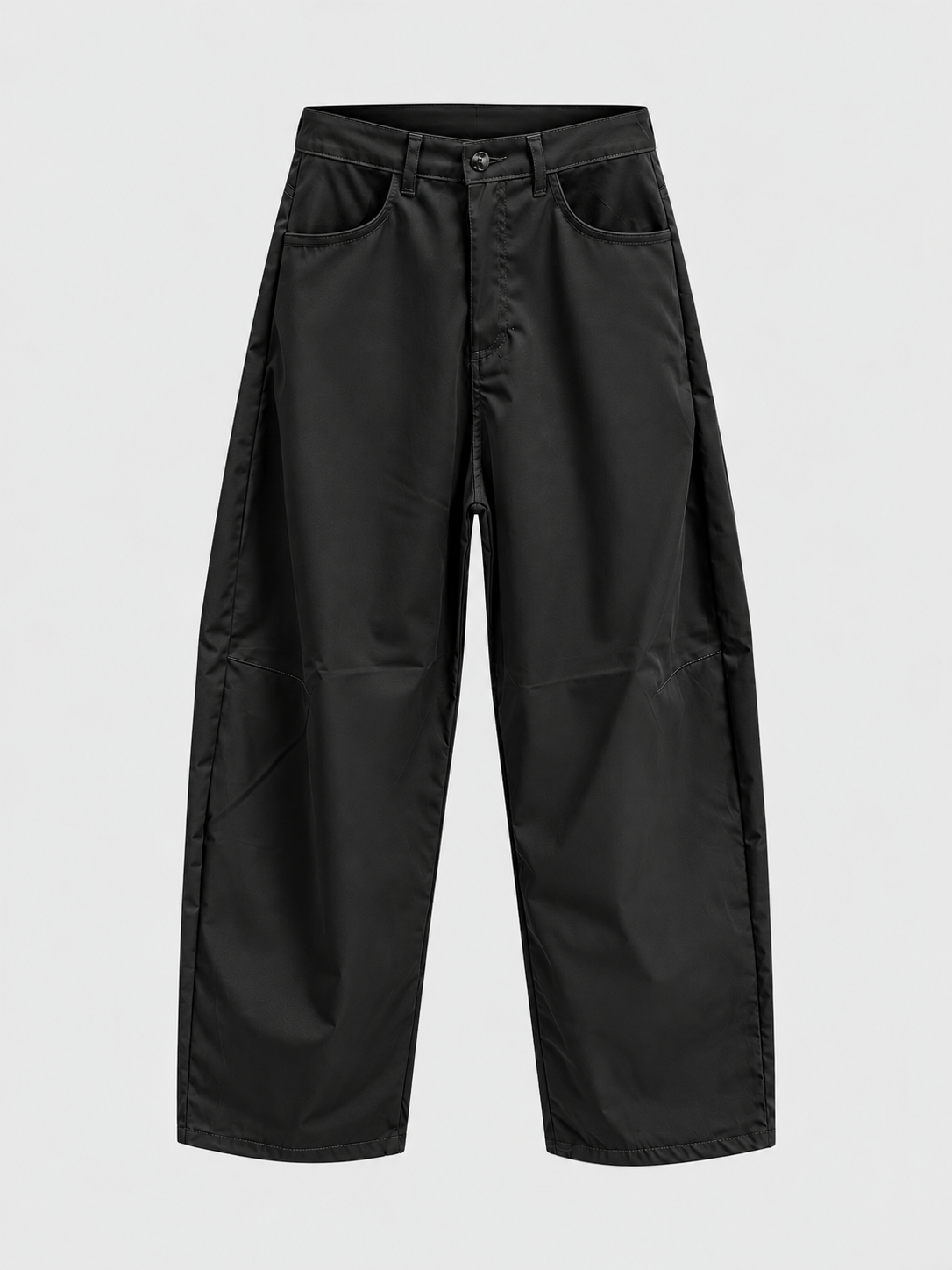 Pantalone Balloon Tech