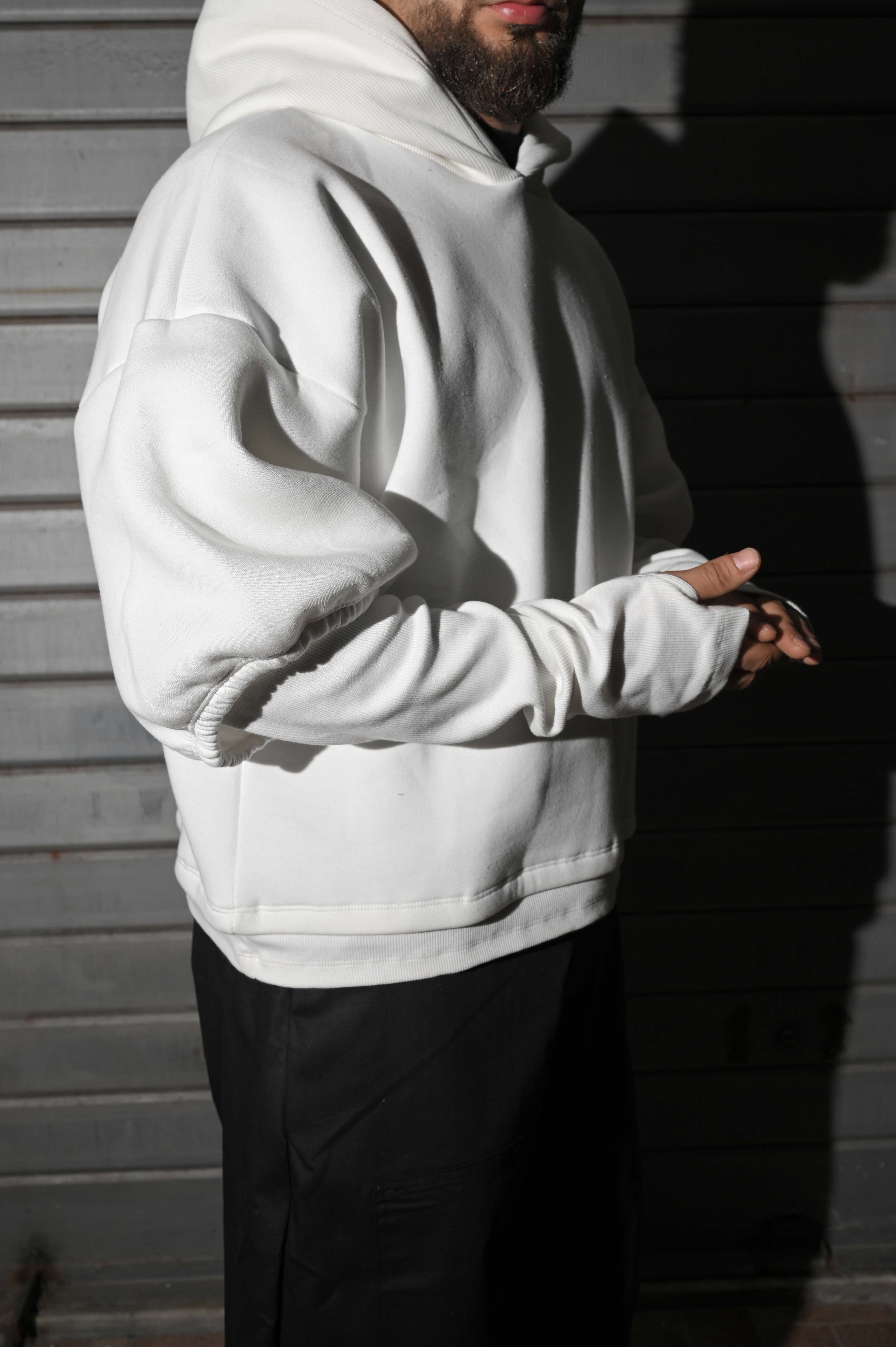 Felpa Hydo Manfinity PDF