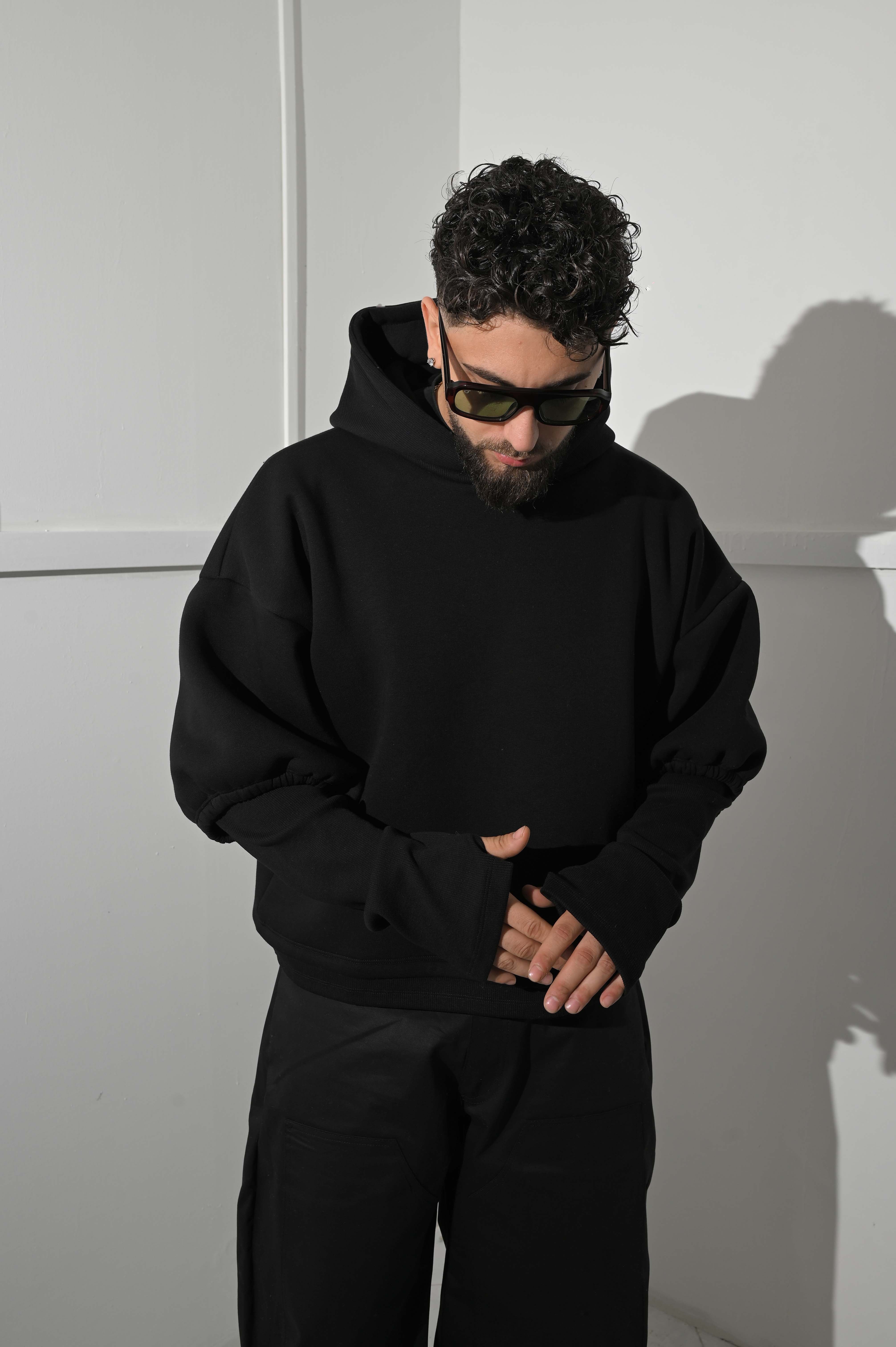 Felpa Hydo Manfinity PDF