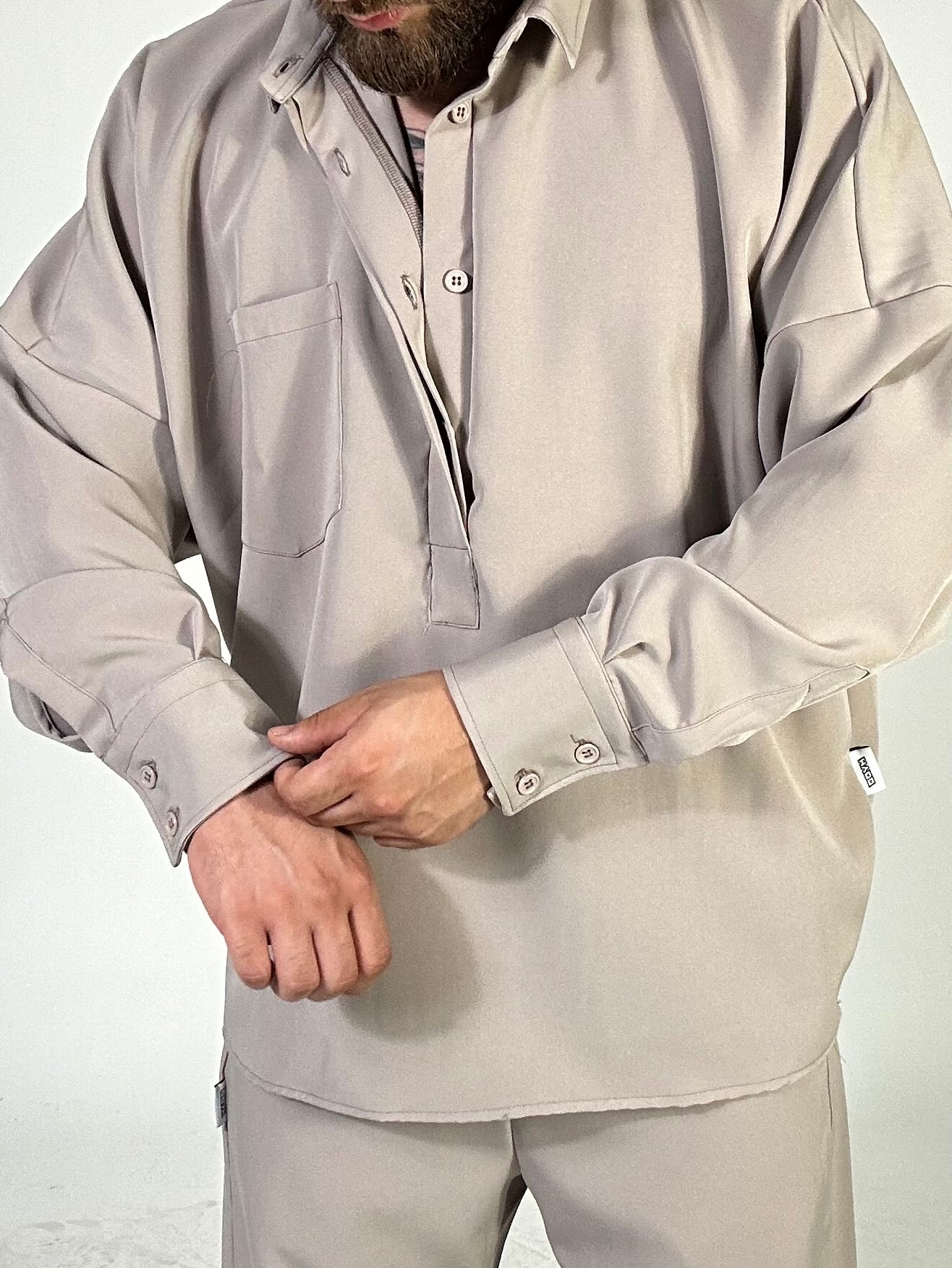 Coordinato Revocal Hydo