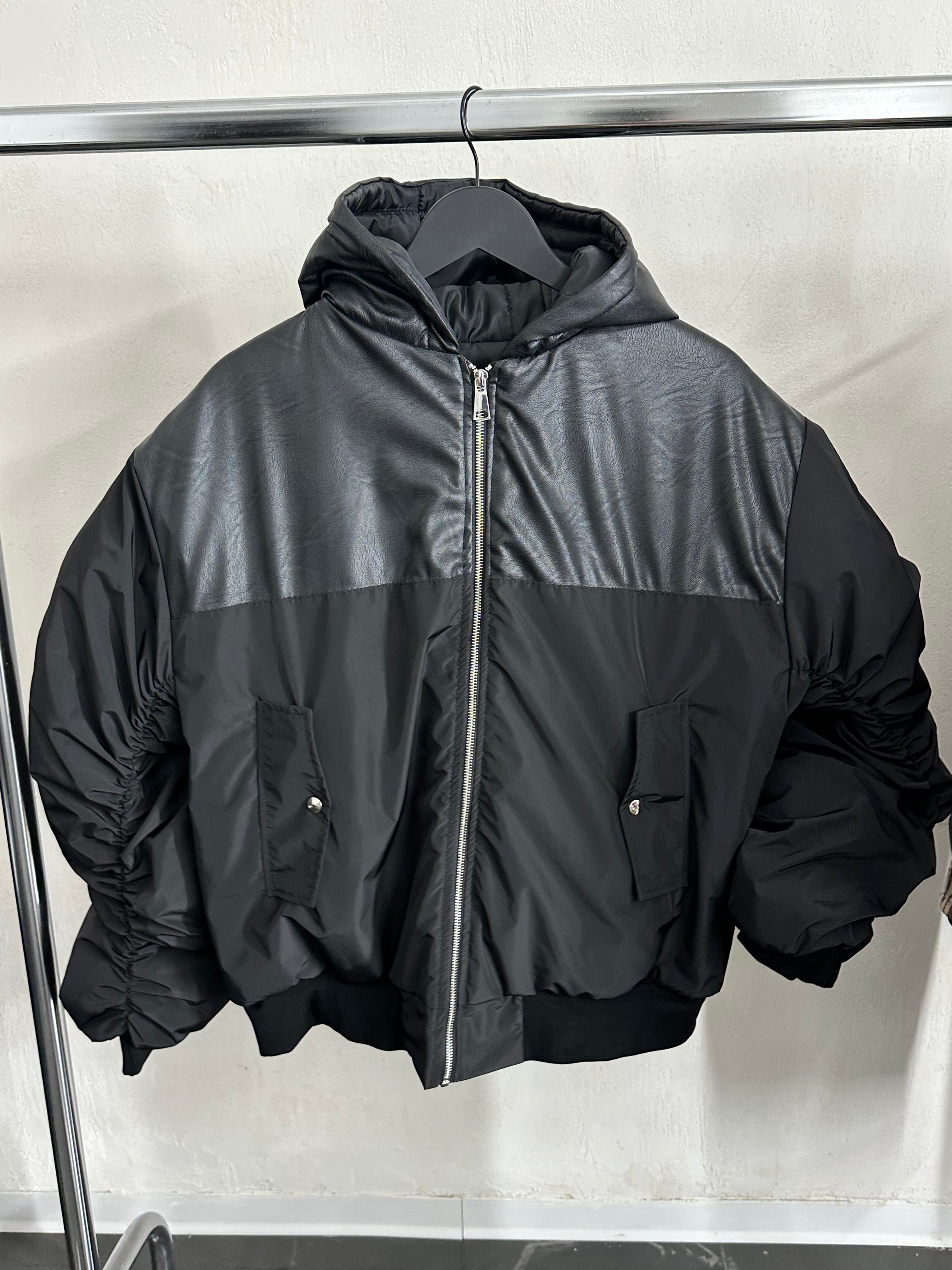 Bomber Bunker limited edition