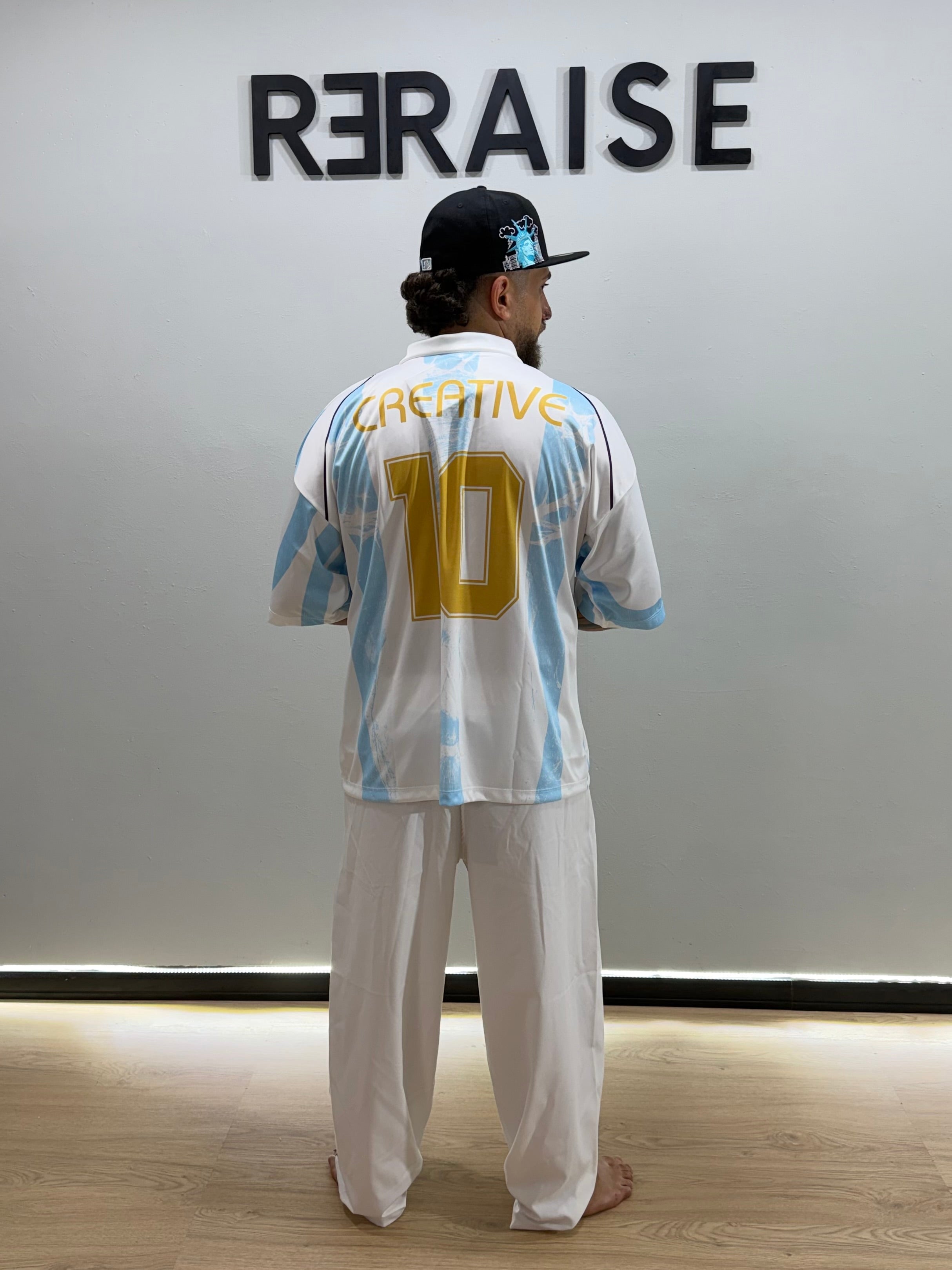 Polo Creative Argentina