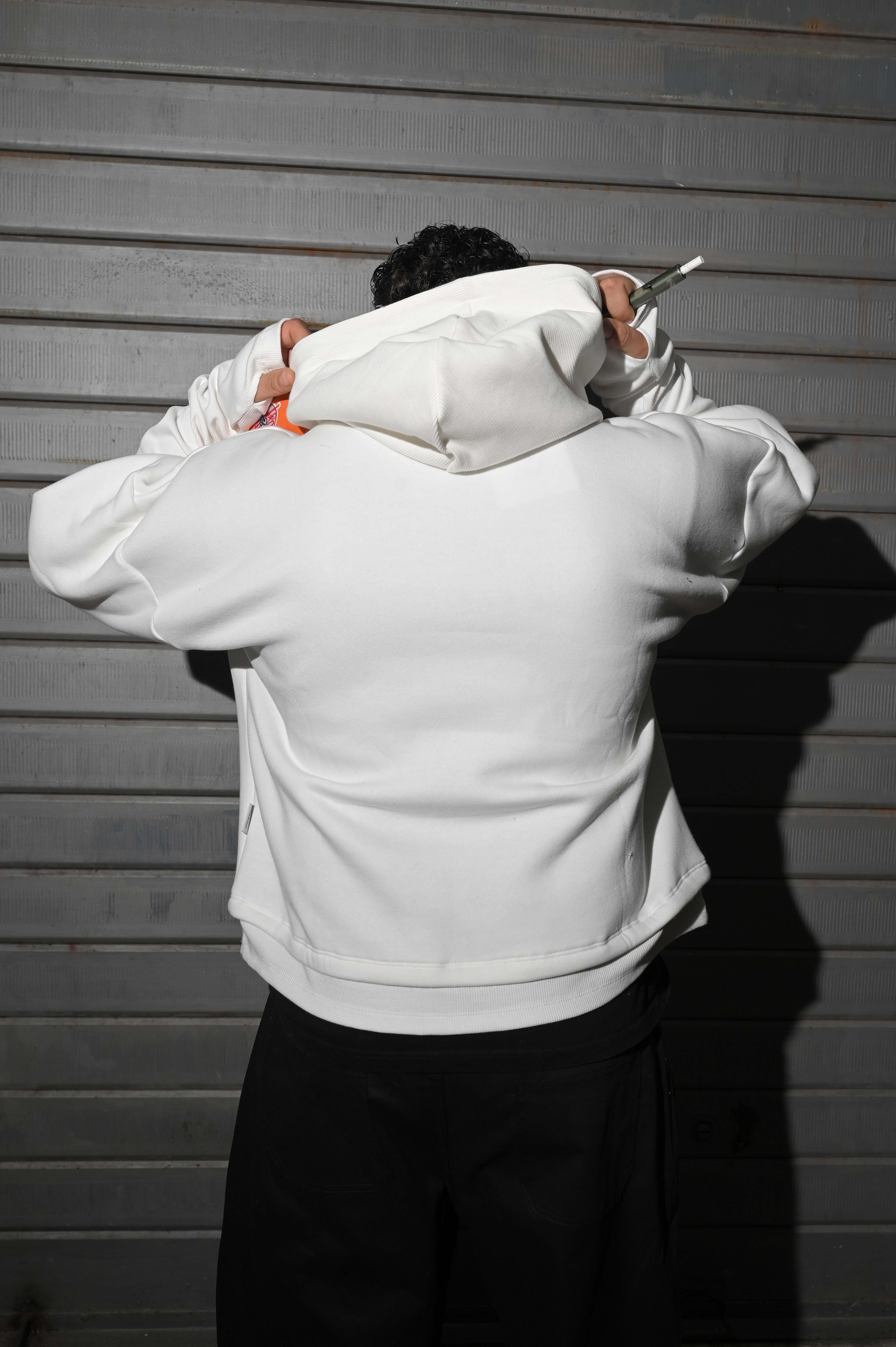 Felpa Hydo Manfinity PDF