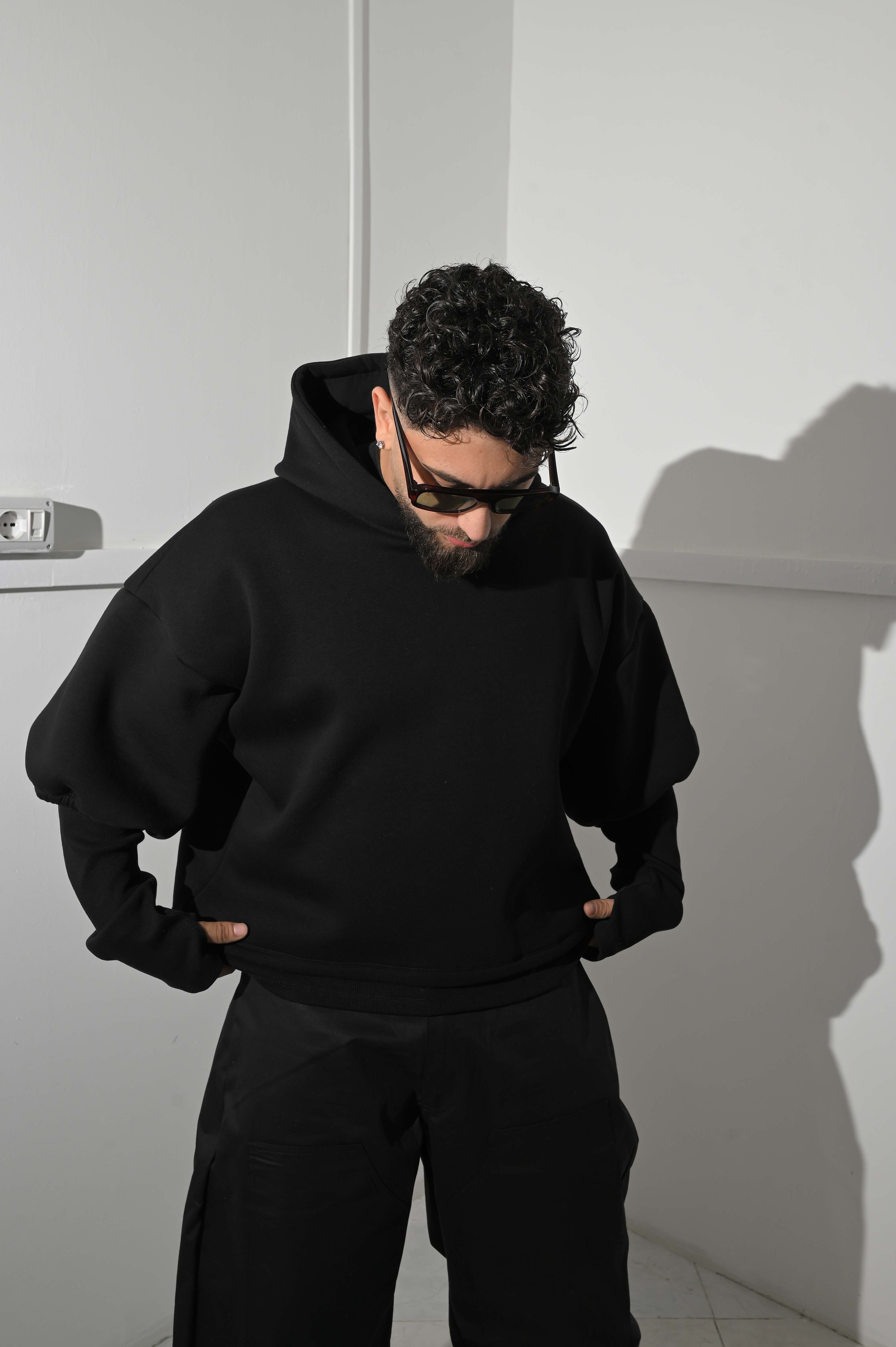 Felpa Hydo Manfinity PDF