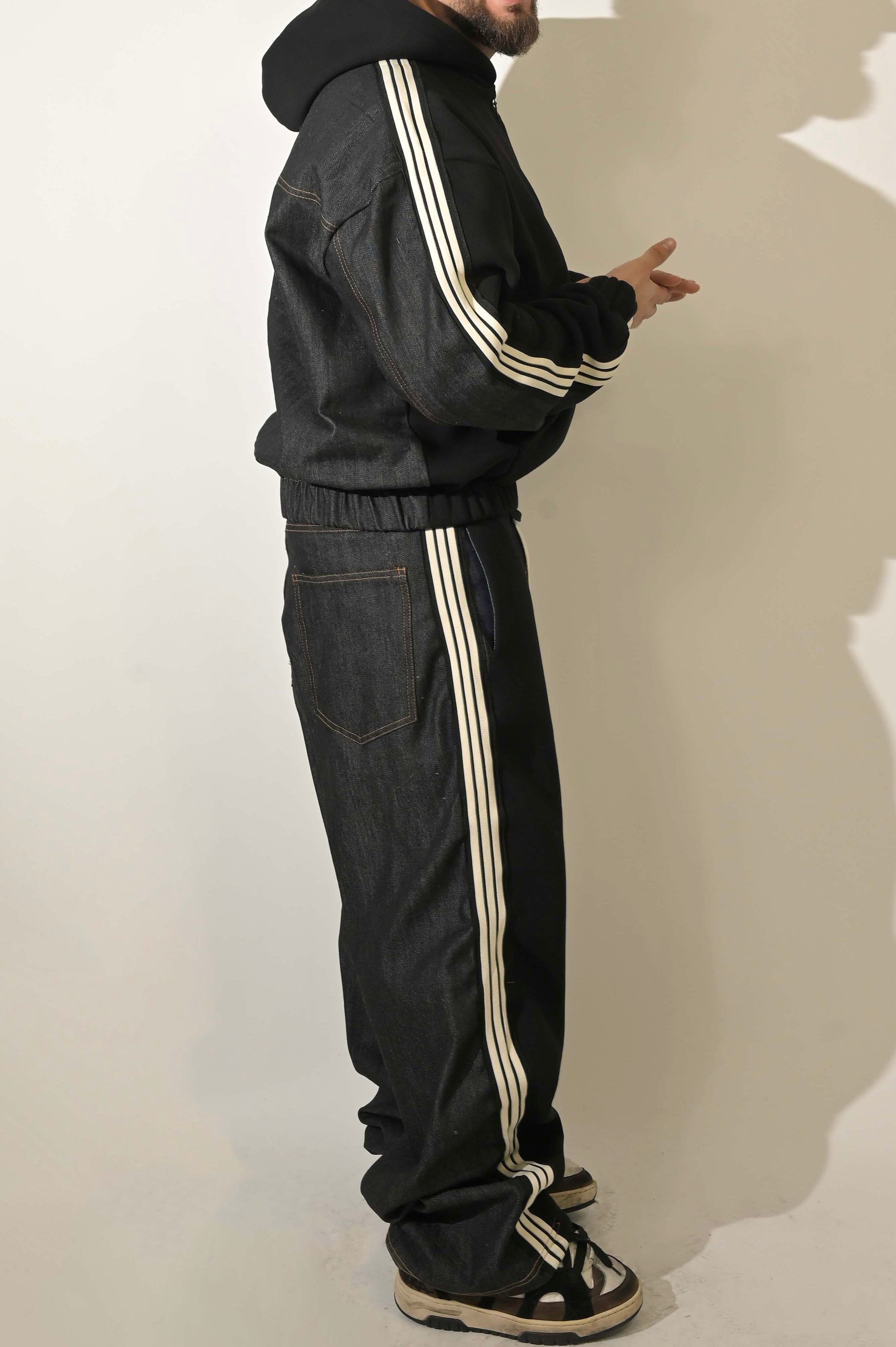 Coordinato Hydo Best Seller