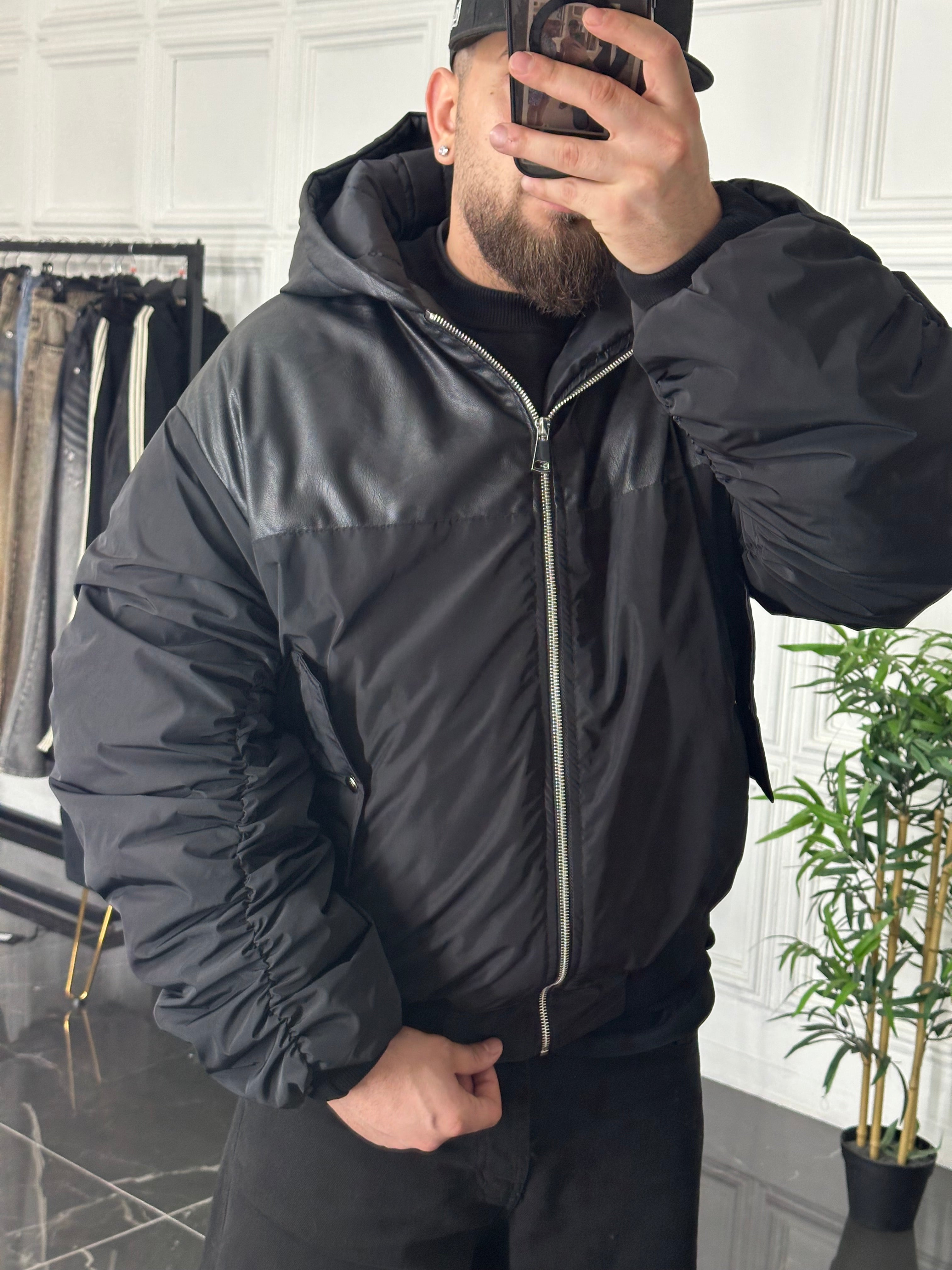 Bomber Bunker limited edition