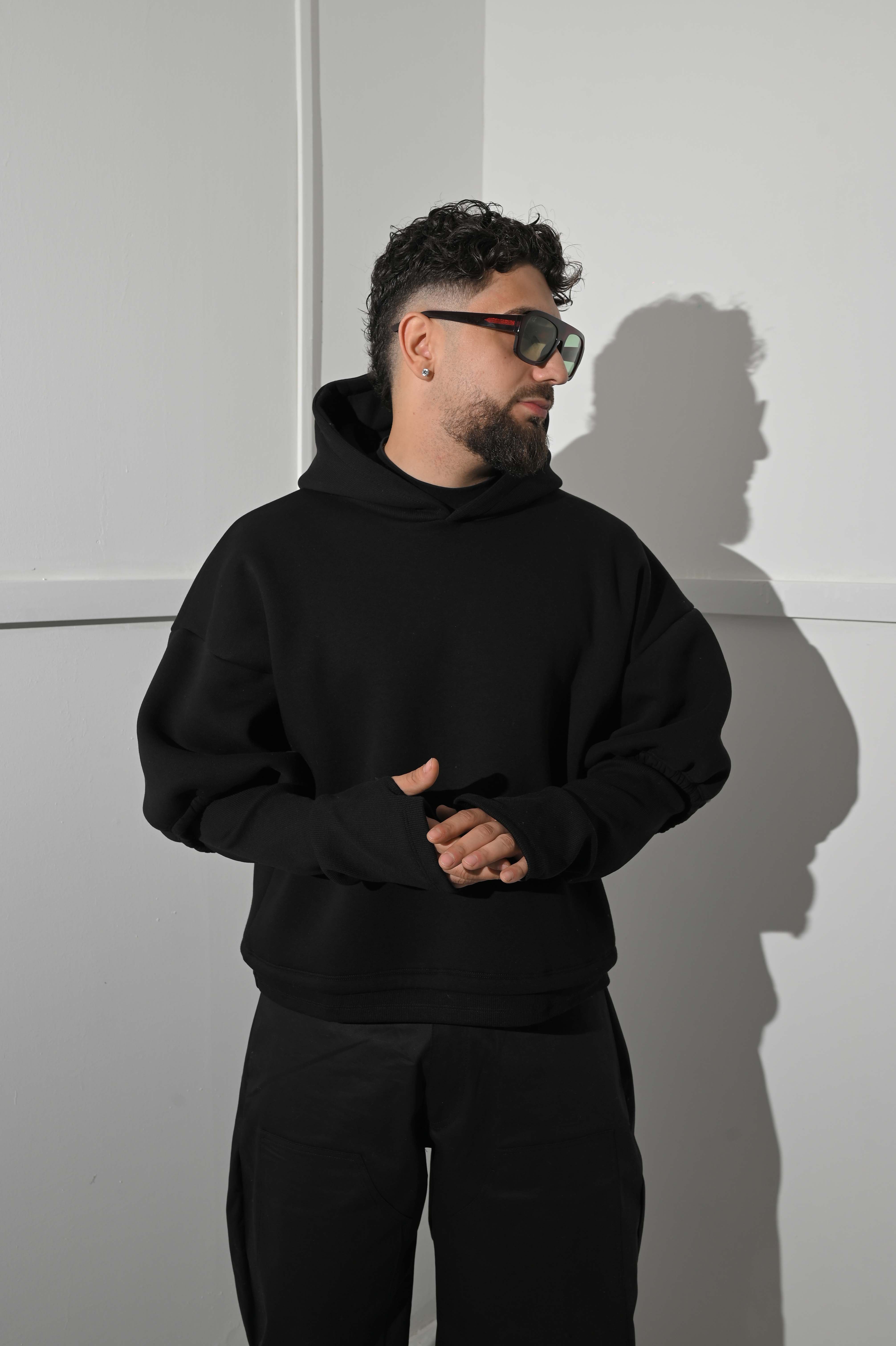 Felpa Hydo Manfinity PDF