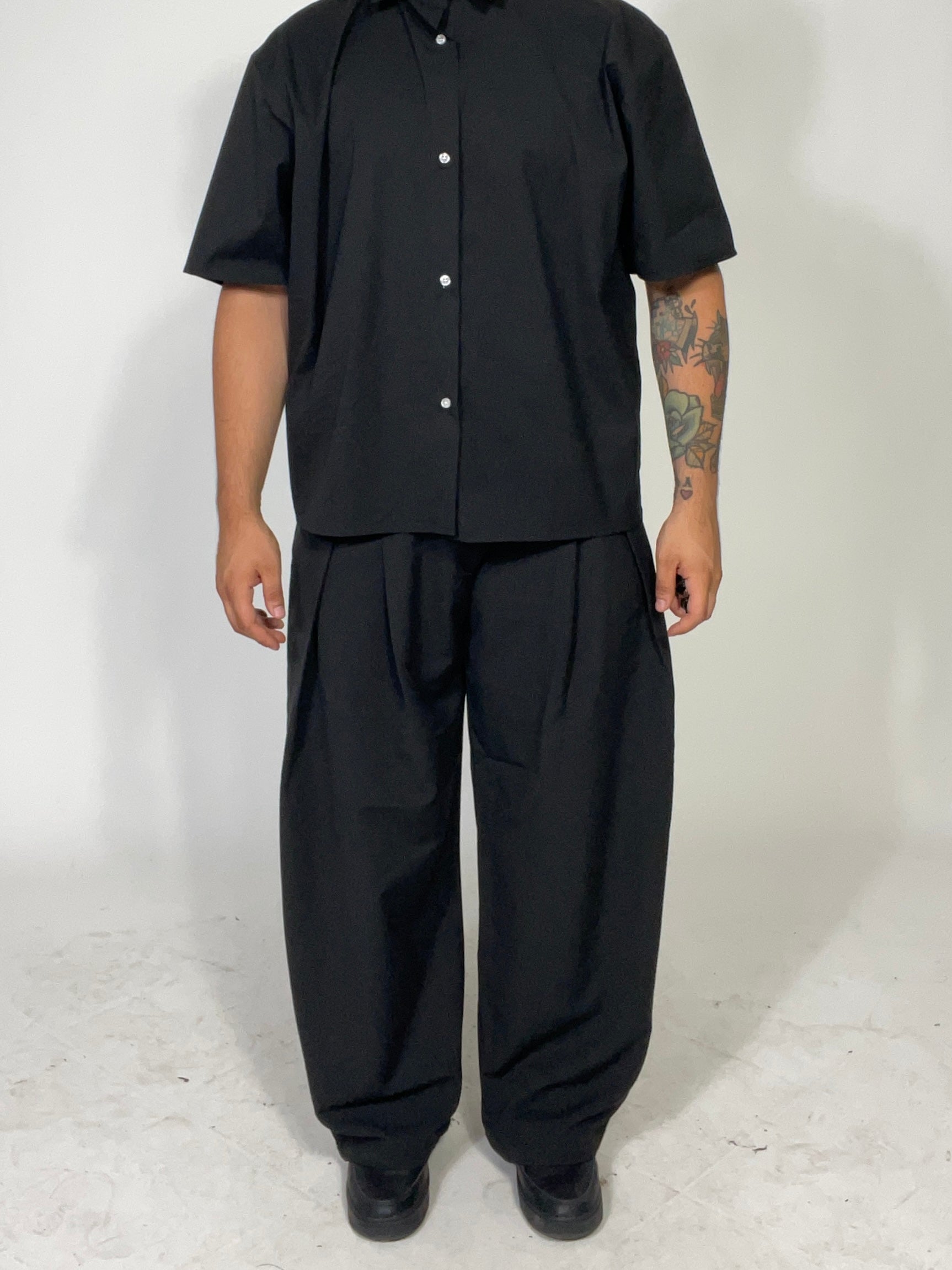 Pantalone Supe pences