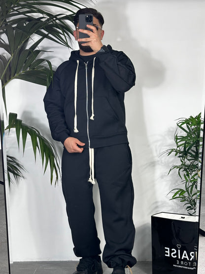 Tracksuit All Day