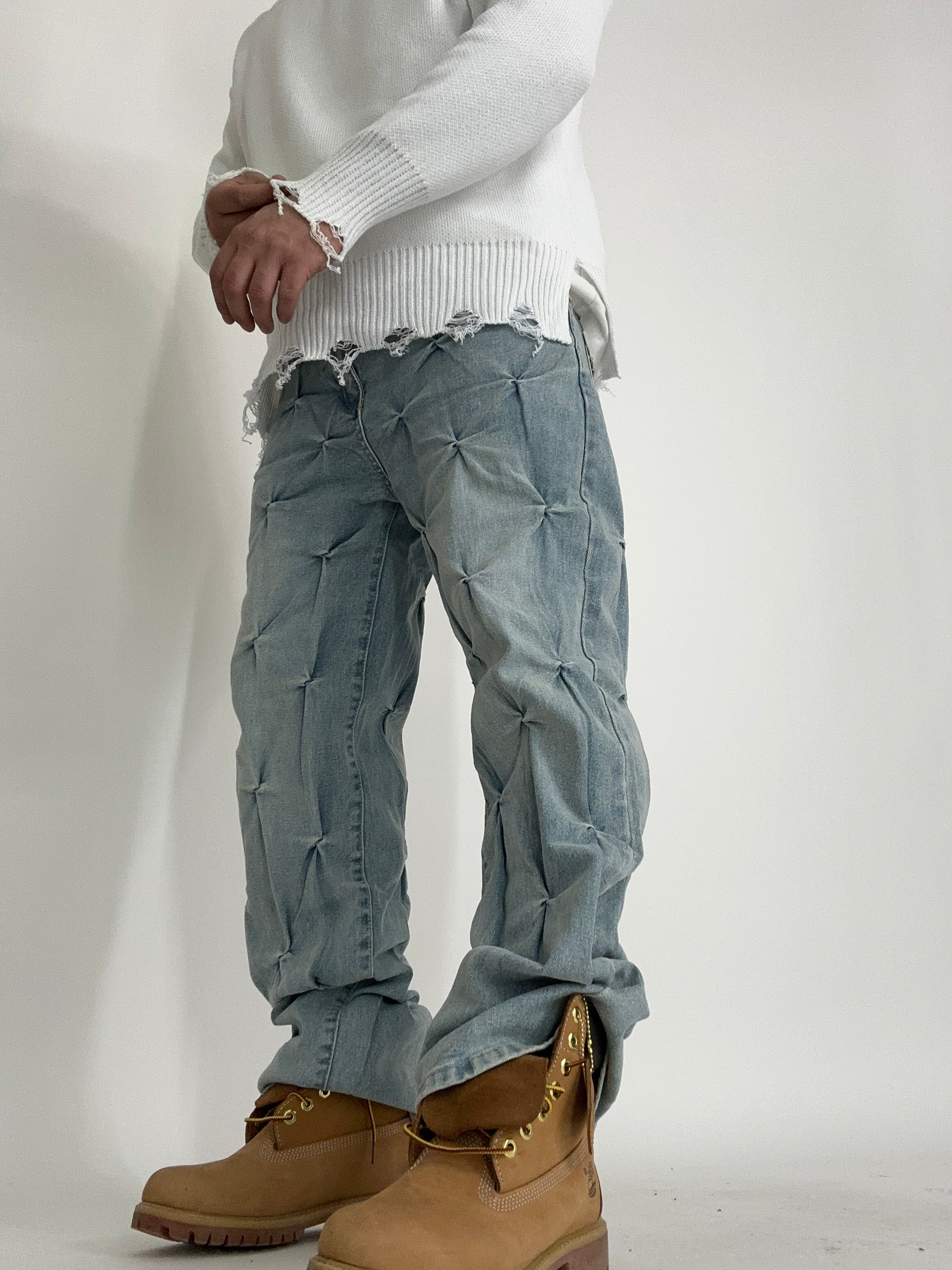 Jeans Stars