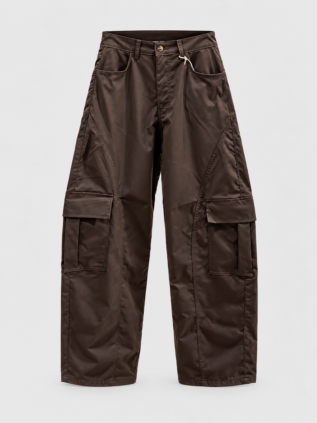 Cargo Tech
