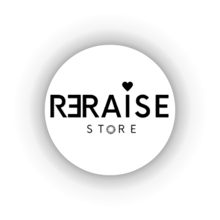 @reraise_store