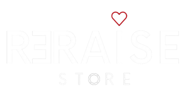 Reraise Store